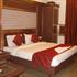 Hotel Rama Deluxe New Delhi