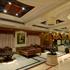 Royal Highness Hotel Ahmedabad