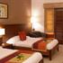 Angsana Oasis Resort Bangalore