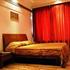 Comfort Inn Lucknow