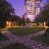 Taj Wellington Mews Luxury Residence Mumbai
