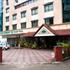 Nalapad Residency Hotel Mangalore