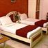 Hotel Rahul Palace New Delhi