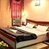 Hotel Western Queen New Delhi