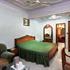 Hotel Manglam Lucknow