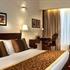 Quality Hotel Sewa Grand Faridabad