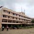 The Samdariya Hotel Jabalpur