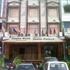 Hotel Simla Palace Lucknow
