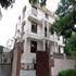 Maurya Heritage Hotel New Delhi