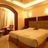 Raunak International Hotel New Delhi