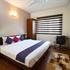 Sterling Suites Whitefield Bangalore