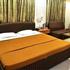 Riviera Executive Hotel Aurangabad