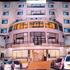 Hotel Adhi Manor Mysore