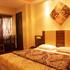 Hotel Bandra Residency Mumbai
