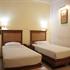Hotel Pooja Palace New Delhi