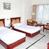 The Vijay Park Hotel Chennai