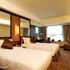 Good Times Tripti Hotel New Delhi