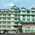 Brightland Hotel Shimla