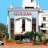 Hotel Gulzar Towers Jabalpur