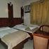 Golden Point Residency Hotel Hyderabad
