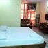 Royal Residency Hotel New Delhi