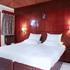 Mayur Tourist Complex Hotel Agra