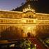 Samode Palace Hotel Jaipur