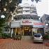 Hotel Rajdhani Pune