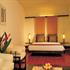 Rainforest Hotel Thrissur