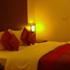 Hotel Kabila New Delhi