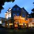 The Westwood House Hotel Galway