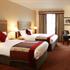 Maldron Hotel Galway Oranmore