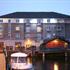 Riverside Suites Hotel Sligo