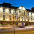 Days Hotel Waterford