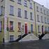 Portree Guesthouse Waterford