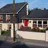 Beach Haven House Bed and Breakfast Tranmore