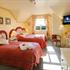 Brookhaven Guesthouse Waterville (Ireland)
