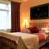 Inishmore Guesthouse Galway