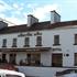 Roundstone House Hotel Connemara