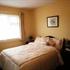 Leahys Lee House Bed and Breakfast Youghal