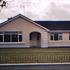 Woodview Guesthouse Foxford