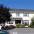 Mayfair Guesthouse Tralee