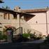 Colleverde Country House Hotel Urbino