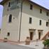 La Torretta Hotel Assisi