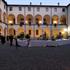 Hotel Relais Fontevivo Parma