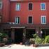 Hotel Emilia Modena