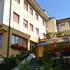 Terrazzo Hotel Salo (Lombardy)