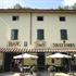 Ristoro A Lucarelli Bed and Breakfast Radda in Chianti