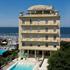 Hotel Beaurivage Cattolica