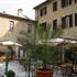 Il Vecchio Mulino Hotel Volterra